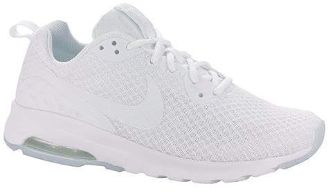 nike schuhe c27 damen|nike schuhe damen reduziert.